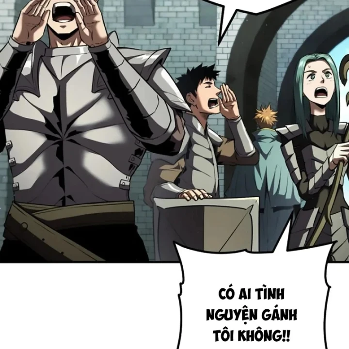 Sự Trở Lại Của Thiên Tài Ranker Chapter 9 - 84