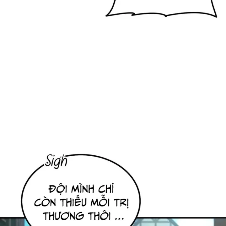 Sự Trở Lại Của Thiên Tài Ranker Chapter 9 - 85