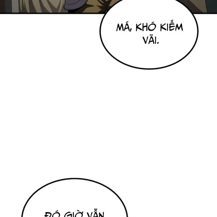 Sự Trở Lại Của Thiên Tài Ranker Chapter 9 - 87