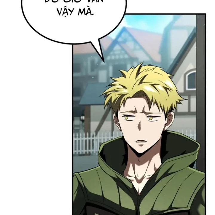 Sự Trở Lại Của Thiên Tài Ranker Chapter 9 - 88