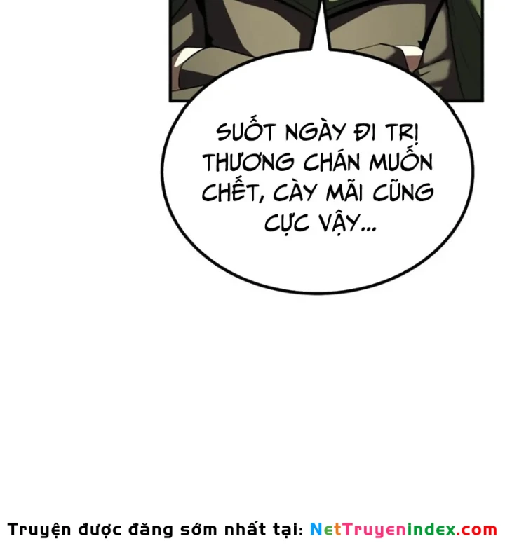 Sự Trở Lại Của Thiên Tài Ranker Chapter 9 - 89