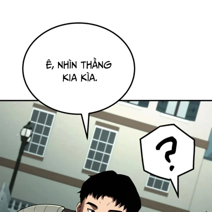 Sự Trở Lại Của Thiên Tài Ranker Chapter 9 - 90