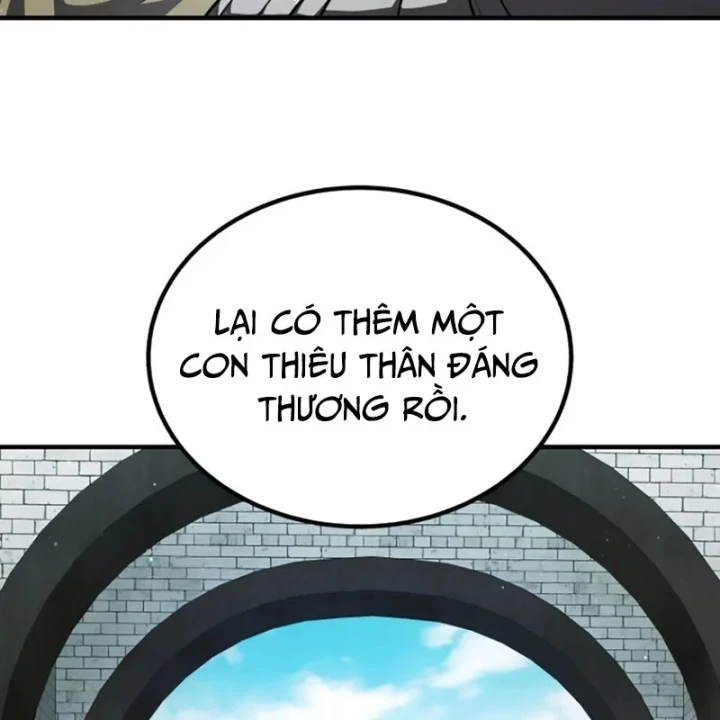 Sự Trở Lại Của Thiên Tài Ranker Chapter 9 - 92