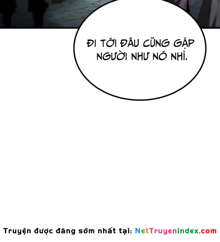 Sự Trở Lại Của Thiên Tài Ranker Chapter 9 - 94