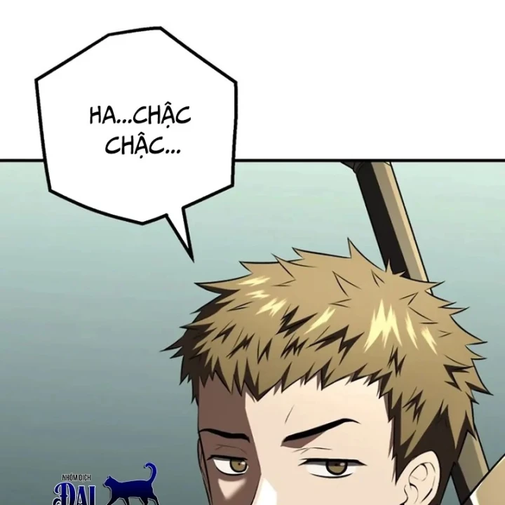 Sự Trở Lại Của Thiên Tài Ranker Chapter 9 - 95
