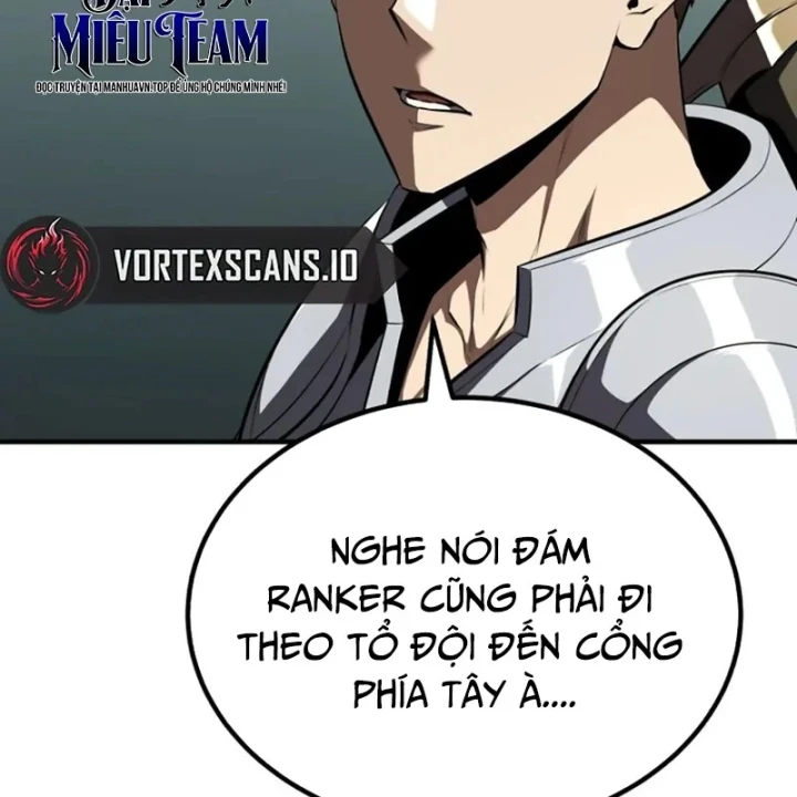 Sự Trở Lại Của Thiên Tài Ranker Chapter 9 - 96