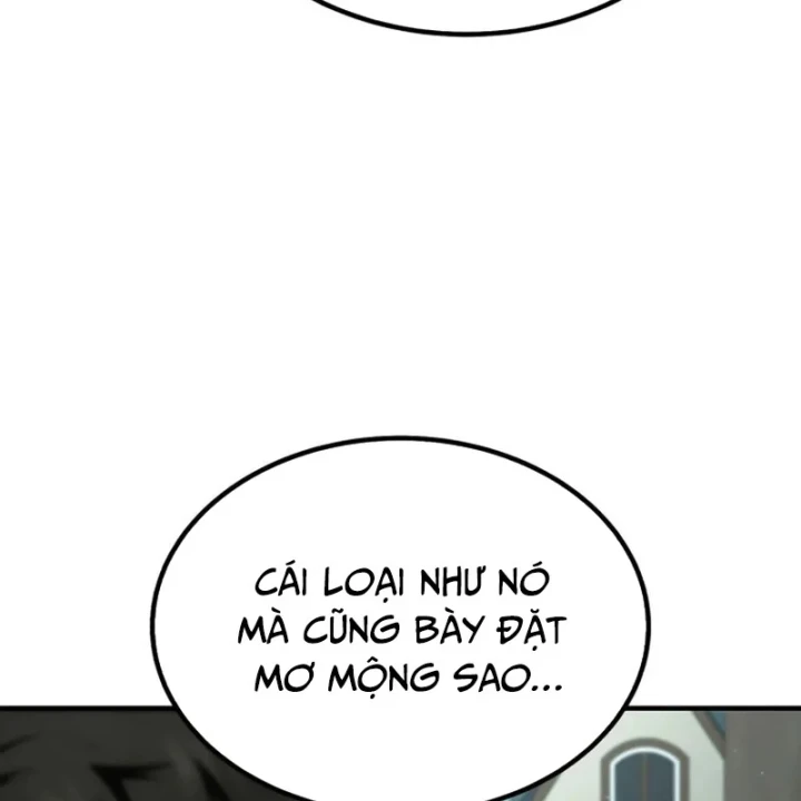 Sự Trở Lại Của Thiên Tài Ranker Chapter 9 - 97