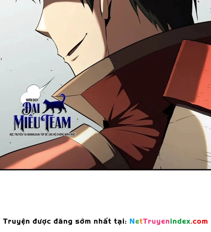 Sự Trở Lại Của Thiên Tài Ranker Chapter 9 - 100