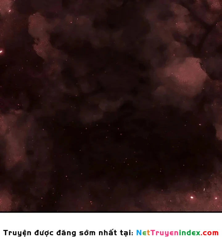 Sự Trở Lại Của Thiên Tài Ranker Chapter 9 - 106