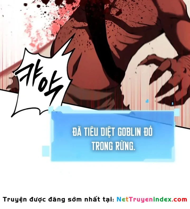 Sự Trở Lại Của Thiên Tài Ranker Chapter 9 - 109