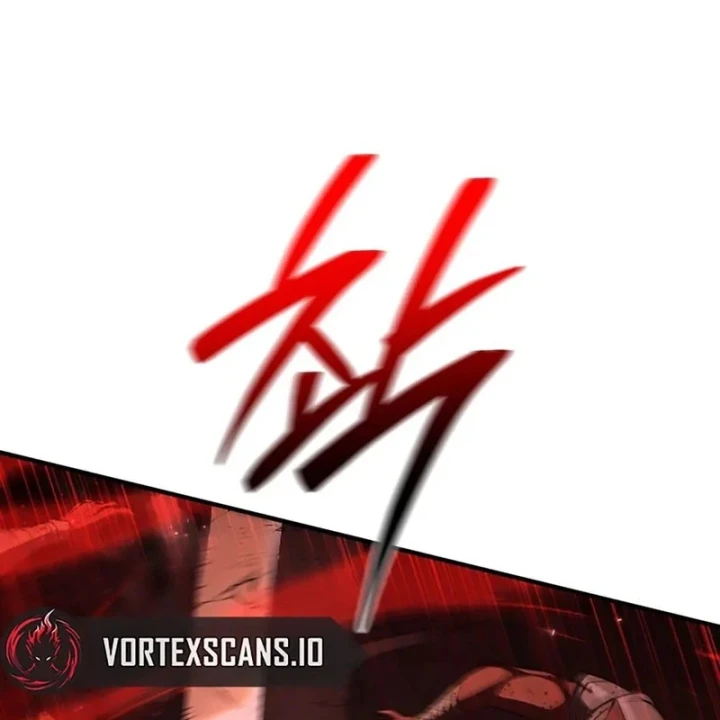 Sự Trở Lại Của Thiên Tài Ranker Chapter 9 - 110