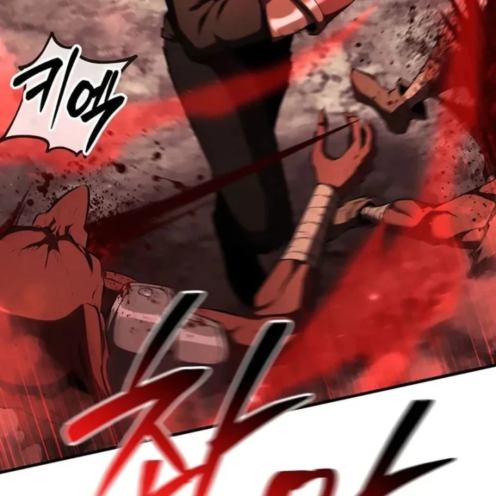 Sự Trở Lại Của Thiên Tài Ranker Chapter 9 - 112