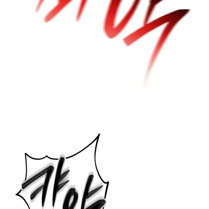 Sự Trở Lại Của Thiên Tài Ranker Chapter 9 - 113
