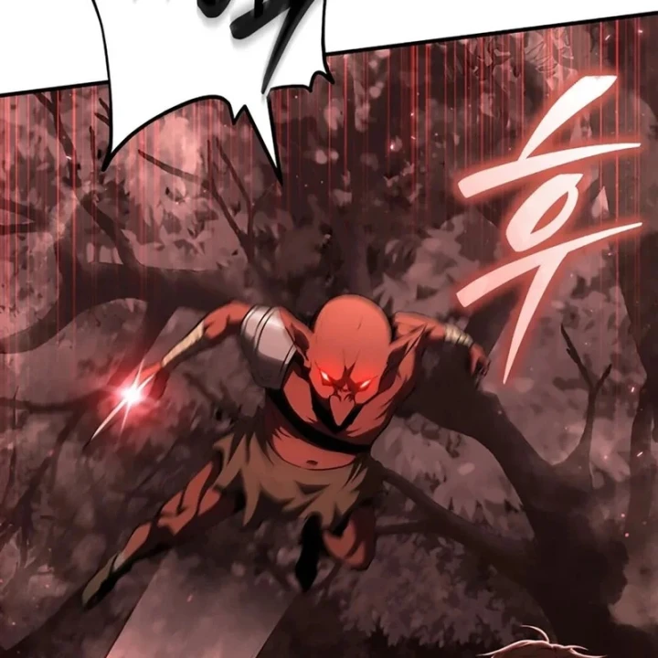Sự Trở Lại Của Thiên Tài Ranker Chapter 9 - 114