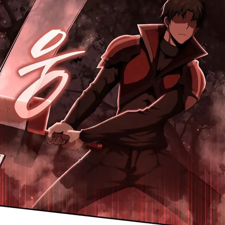 Sự Trở Lại Của Thiên Tài Ranker Chapter 9 - 115