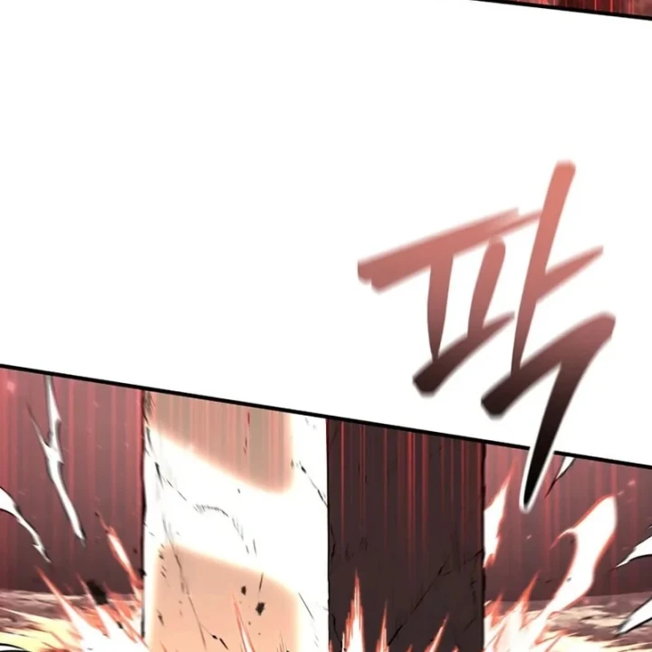 Sự Trở Lại Của Thiên Tài Ranker Chapter 9 - 116