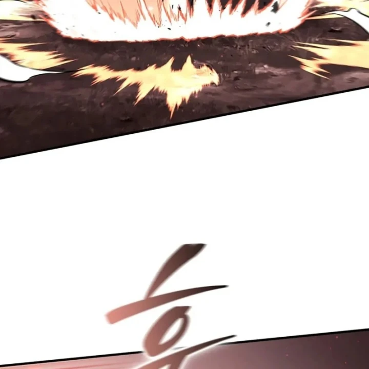 Sự Trở Lại Của Thiên Tài Ranker Chapter 9 - 117