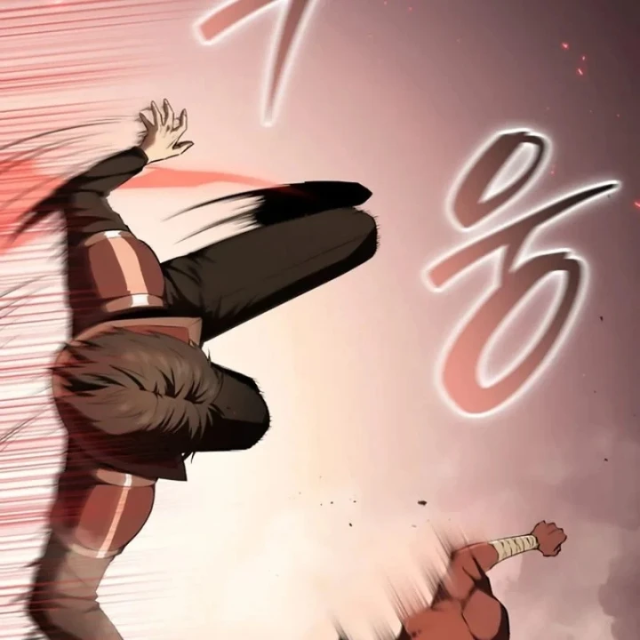 Sự Trở Lại Của Thiên Tài Ranker Chapter 9 - 118
