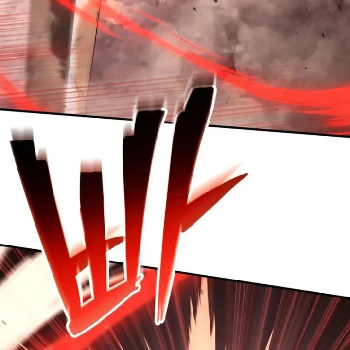 Sự Trở Lại Của Thiên Tài Ranker Chapter 9 - 120