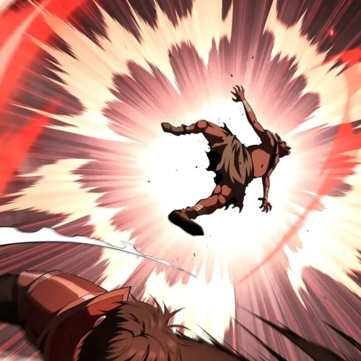 Sự Trở Lại Của Thiên Tài Ranker Chapter 9 - 121