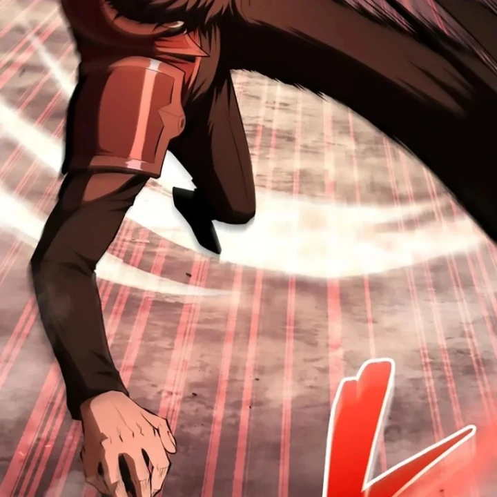 Sự Trở Lại Của Thiên Tài Ranker Chapter 9 - 122