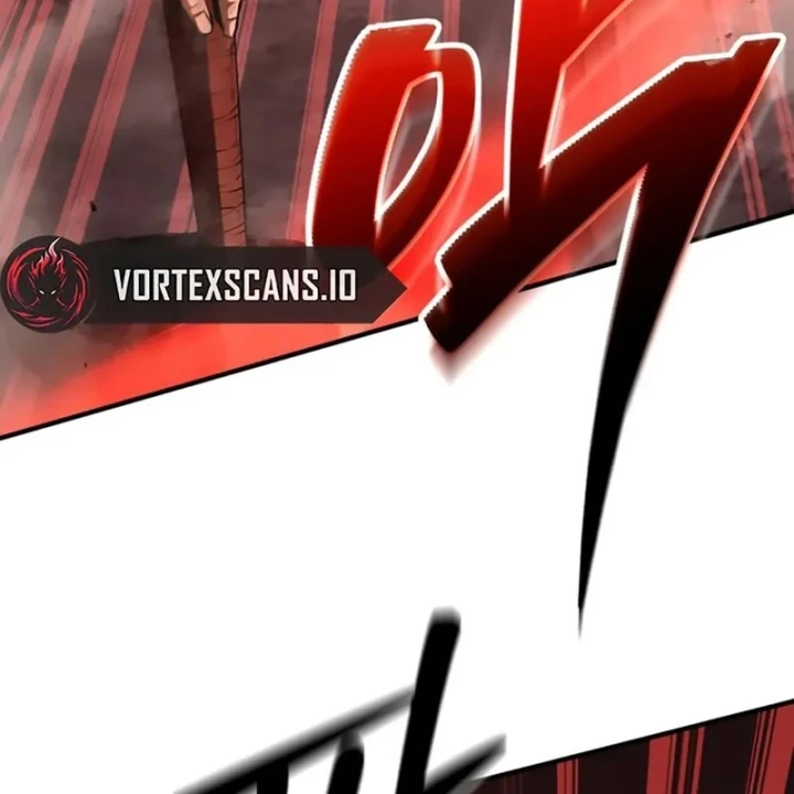 Sự Trở Lại Của Thiên Tài Ranker Chapter 9 - 123