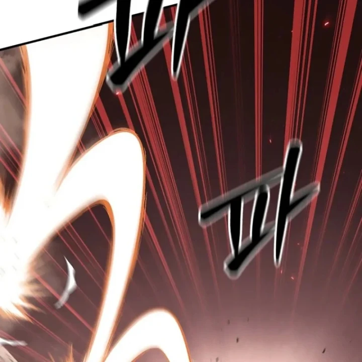 Sự Trở Lại Của Thiên Tài Ranker Chapter 9 - 124