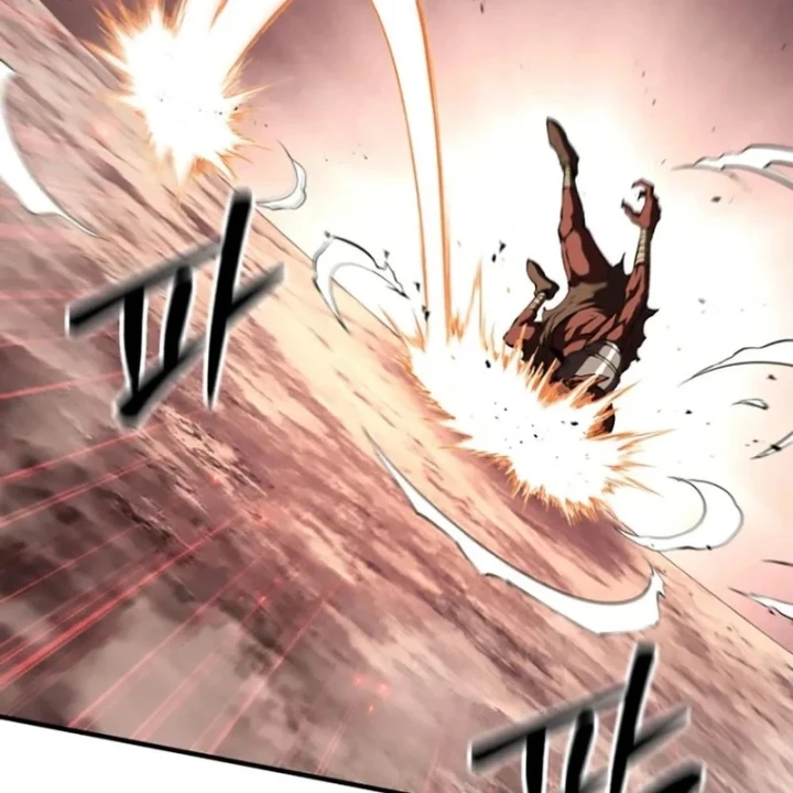 Sự Trở Lại Của Thiên Tài Ranker Chapter 9 - 125