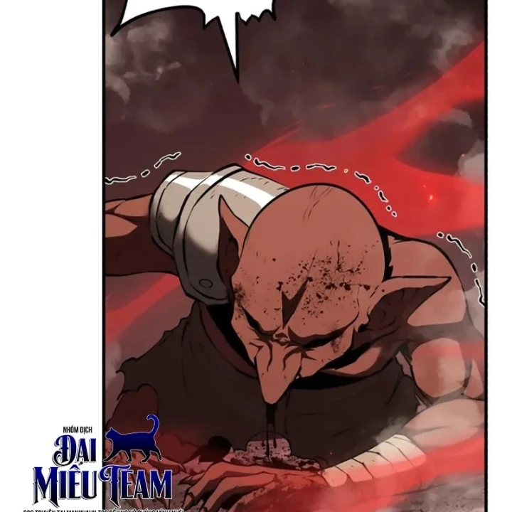 Sự Trở Lại Của Thiên Tài Ranker Chapter 9 - 127