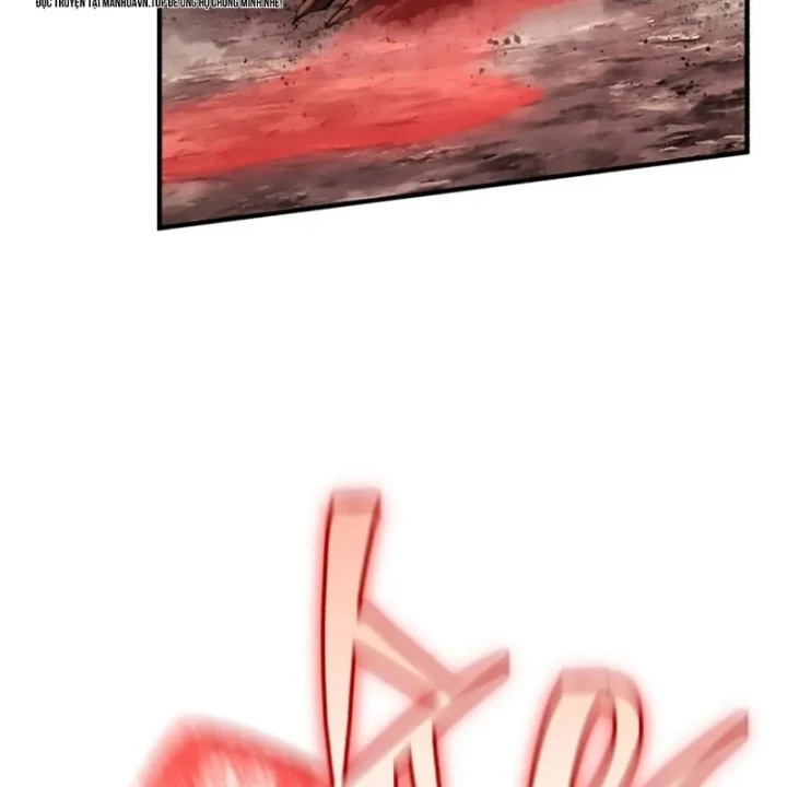 Sự Trở Lại Của Thiên Tài Ranker Chapter 9 - 128
