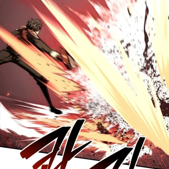 Sự Trở Lại Của Thiên Tài Ranker Chapter 9 - 130
