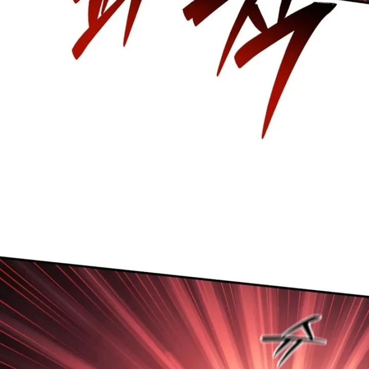 Sự Trở Lại Của Thiên Tài Ranker Chapter 9 - 131