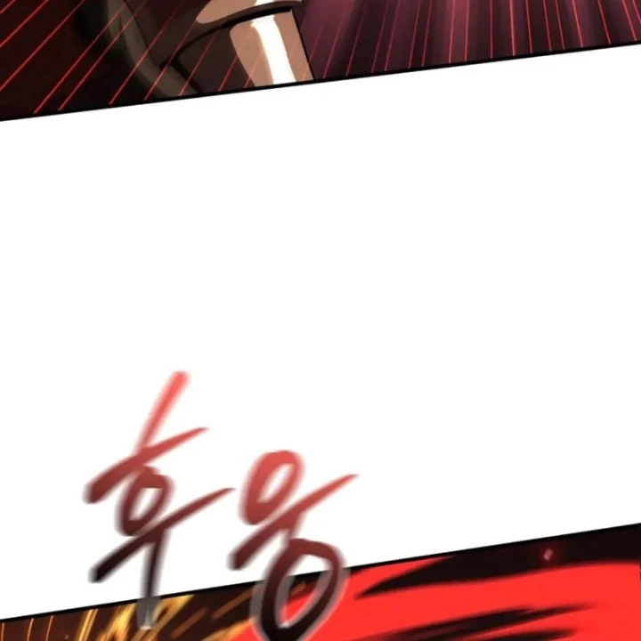 Sự Trở Lại Của Thiên Tài Ranker Chapter 9 - 133