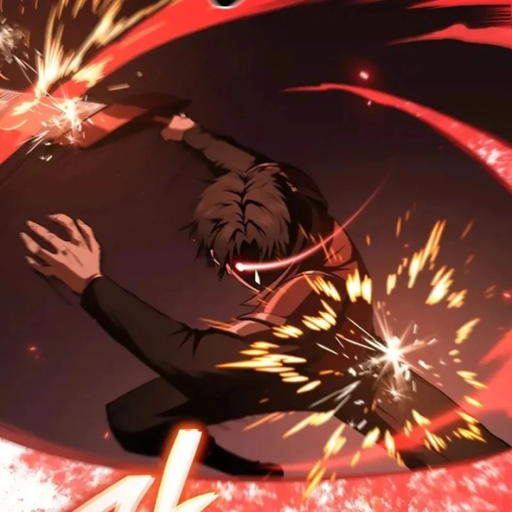 Sự Trở Lại Của Thiên Tài Ranker Chapter 9 - 134