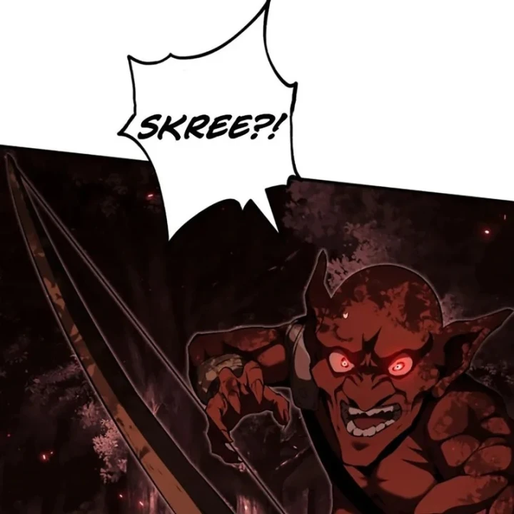 Sự Trở Lại Của Thiên Tài Ranker Chapter 9 - 136