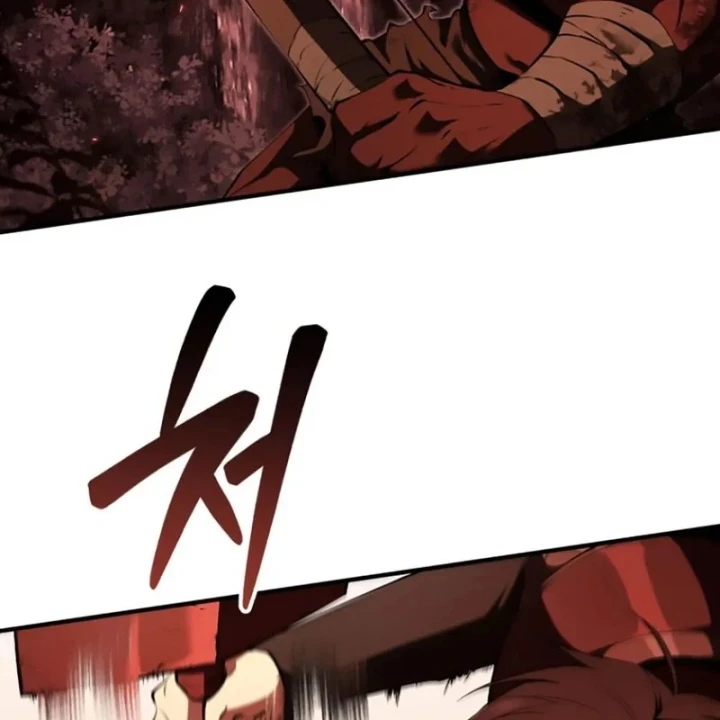 Sự Trở Lại Của Thiên Tài Ranker Chapter 9 - 137