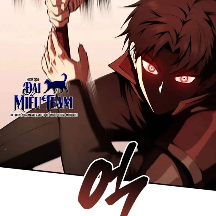Sự Trở Lại Của Thiên Tài Ranker Chapter 9 - 138