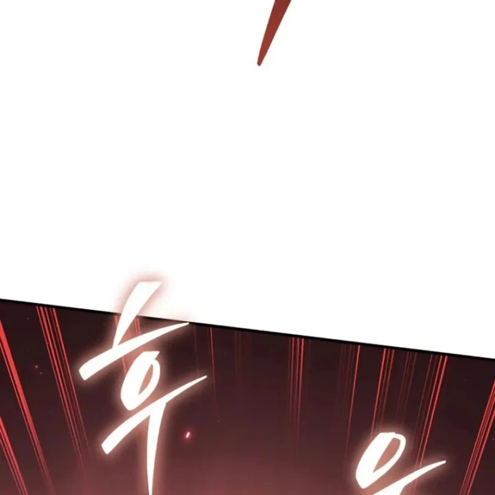 Sự Trở Lại Của Thiên Tài Ranker Chapter 9 - 139
