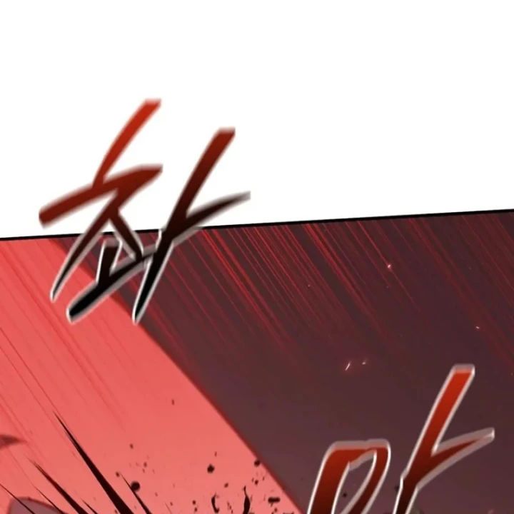 Sự Trở Lại Của Thiên Tài Ranker Chapter 9 - 144