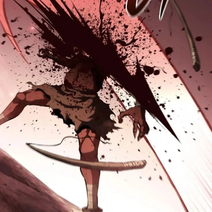 Sự Trở Lại Của Thiên Tài Ranker Chapter 9 - 145