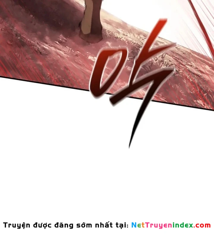 Sự Trở Lại Của Thiên Tài Ranker Chapter 9 - 146