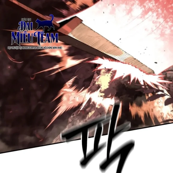 Sự Trở Lại Của Thiên Tài Ranker Chapter 9 - 148