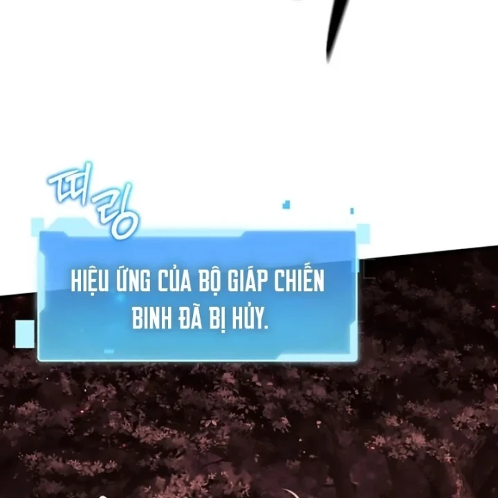 Sự Trở Lại Của Thiên Tài Ranker Chapter 9 - 149