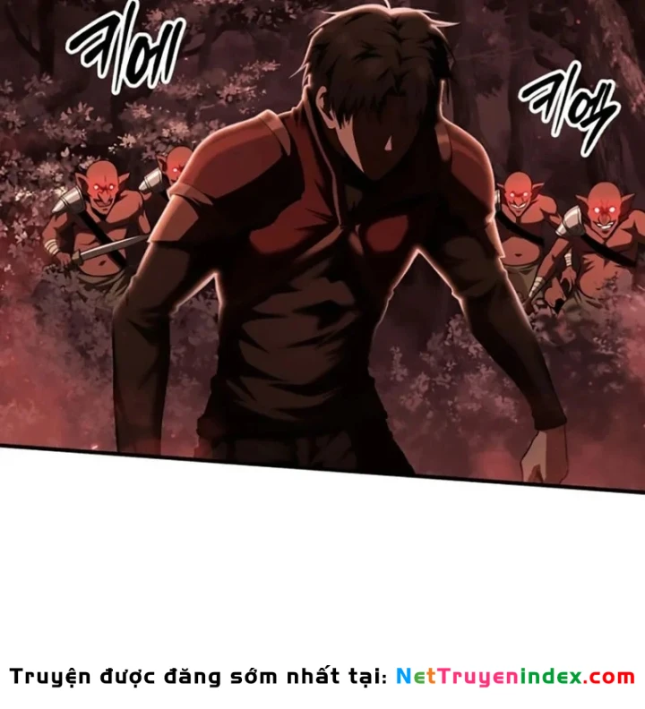 Sự Trở Lại Của Thiên Tài Ranker Chapter 9 - 150