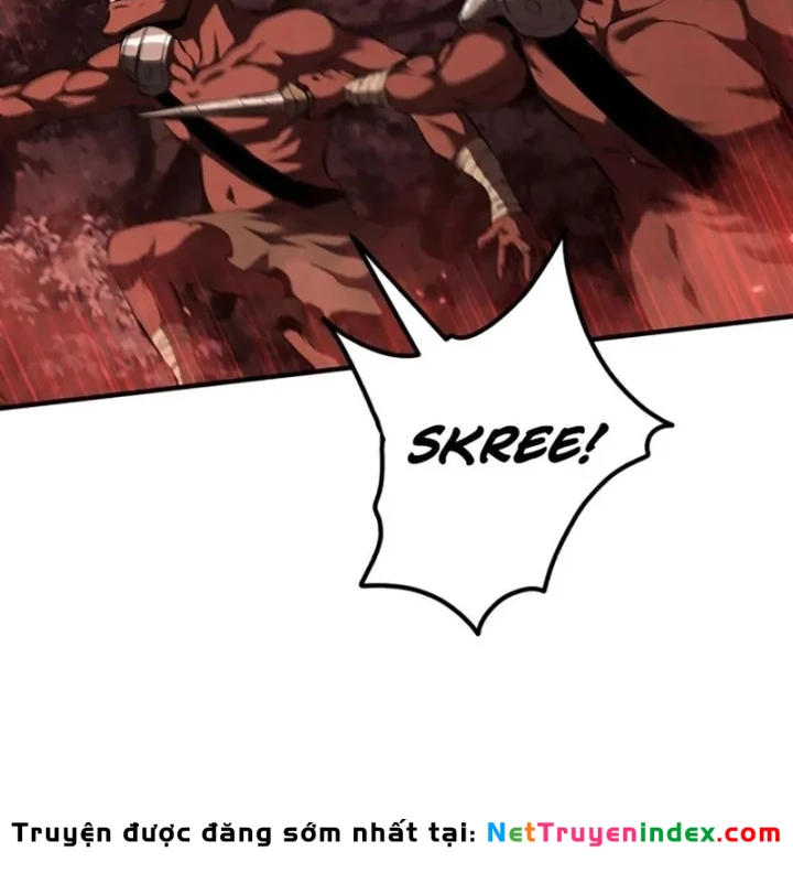 Sự Trở Lại Của Thiên Tài Ranker Chapter 9 - 152