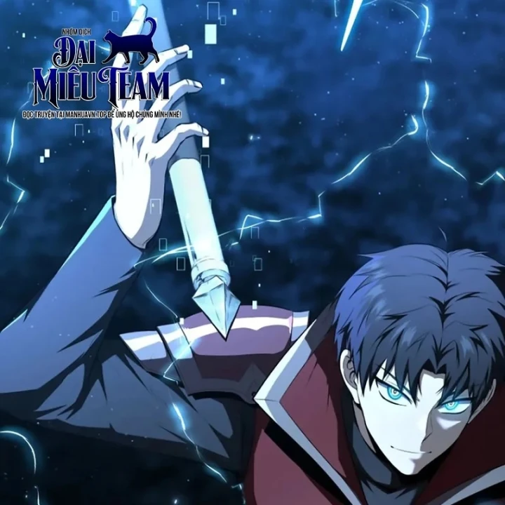 Sự Trở Lại Của Thiên Tài Ranker Chapter 9 - 154