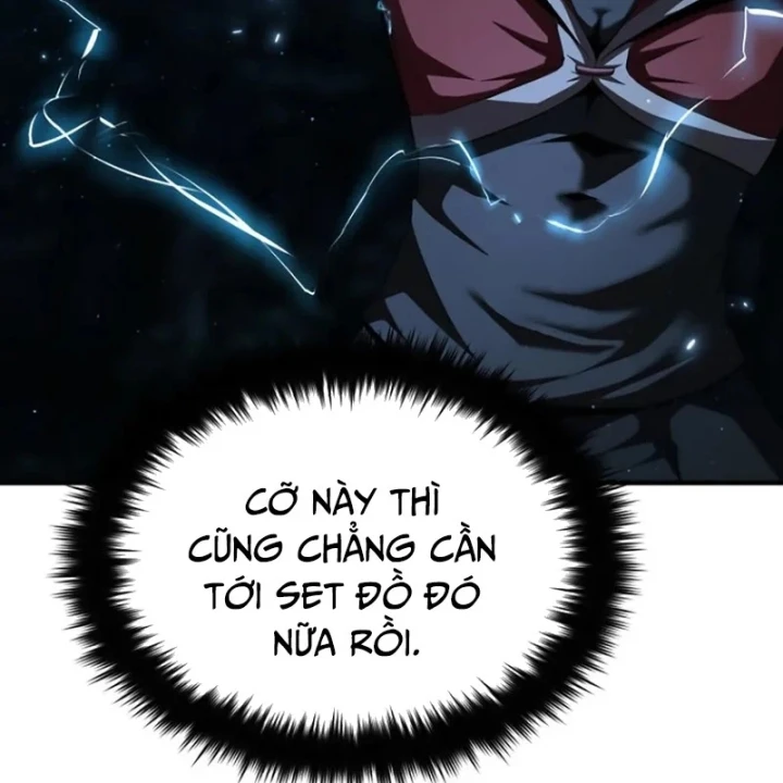 Sự Trở Lại Của Thiên Tài Ranker Chapter 9 - 155