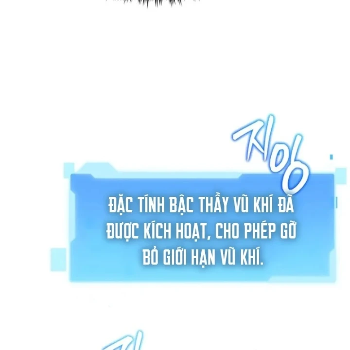 Sự Trở Lại Của Thiên Tài Ranker Chapter 9 - 156