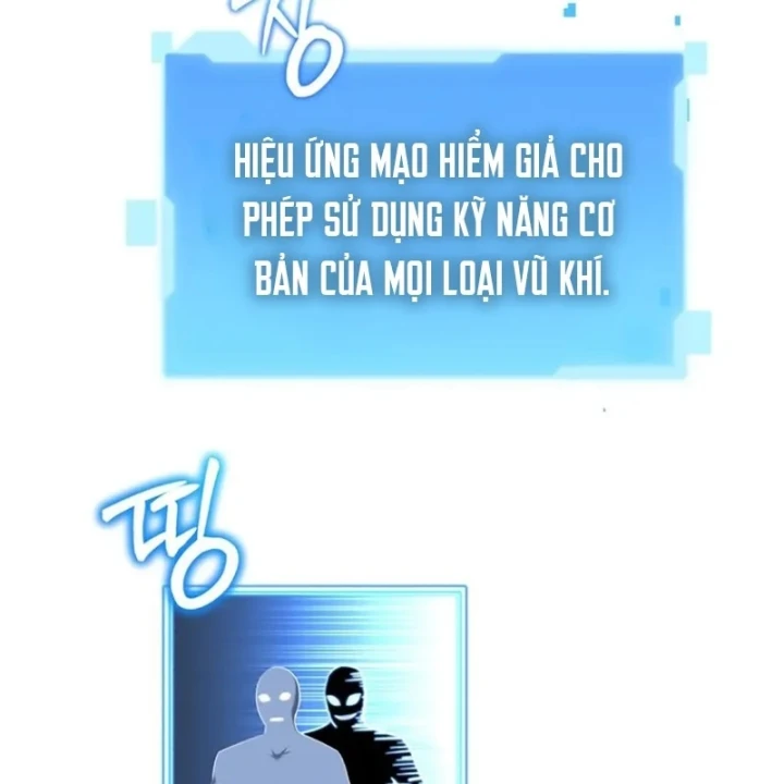 Sự Trở Lại Của Thiên Tài Ranker Chapter 9 - 157