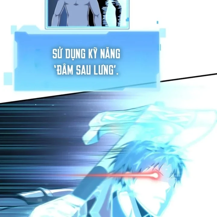 Sự Trở Lại Của Thiên Tài Ranker Chapter 9 - 158